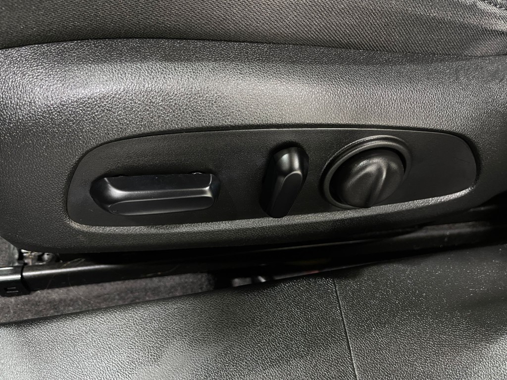 2021 Chevrolet Malibu Image 15