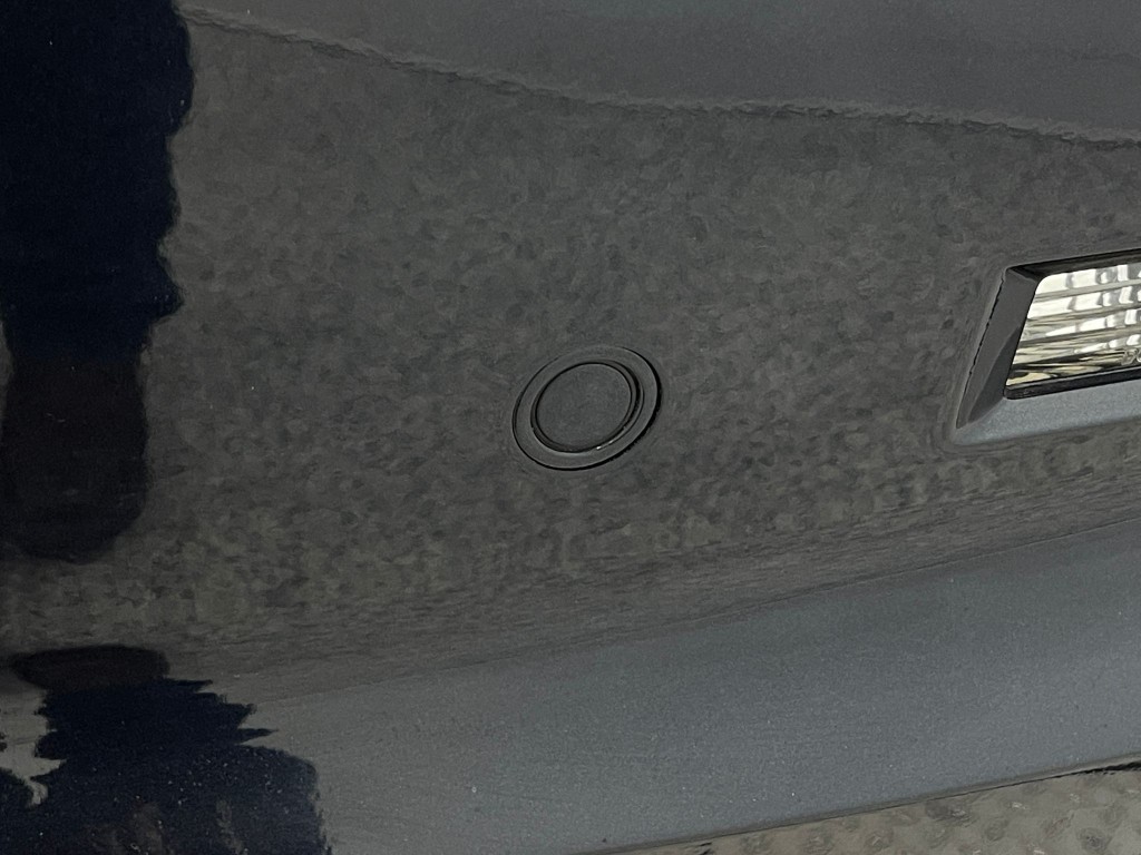 2013 Chevrolet Camaro Image 10