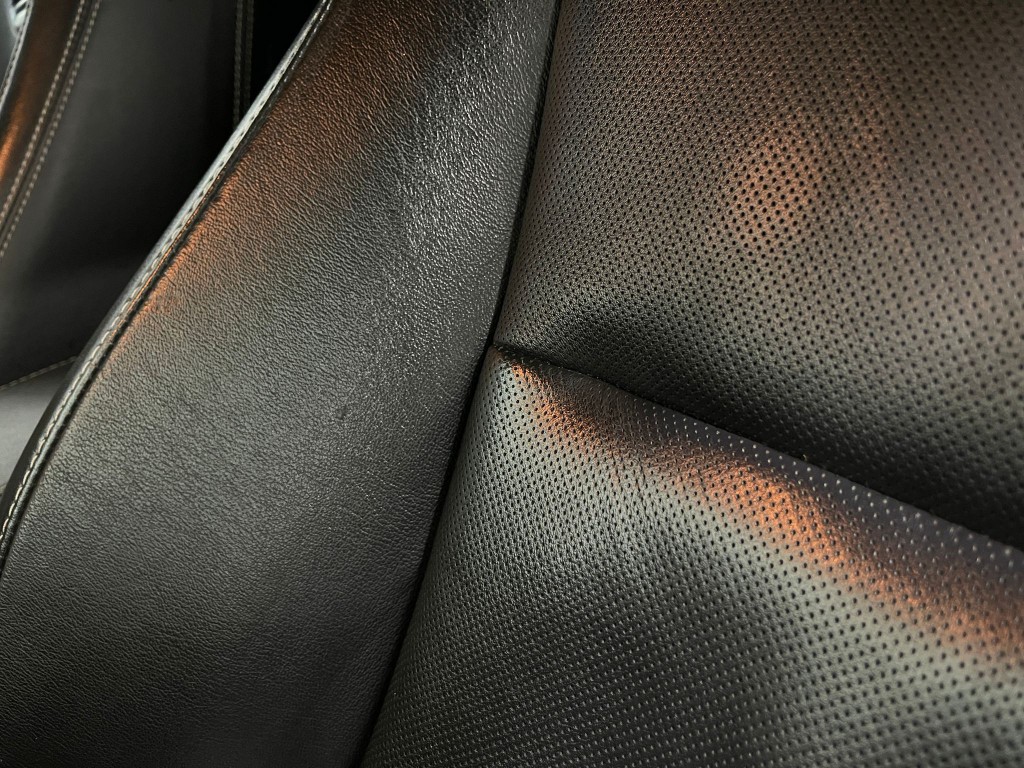 2013 Chevrolet Camaro Image 17