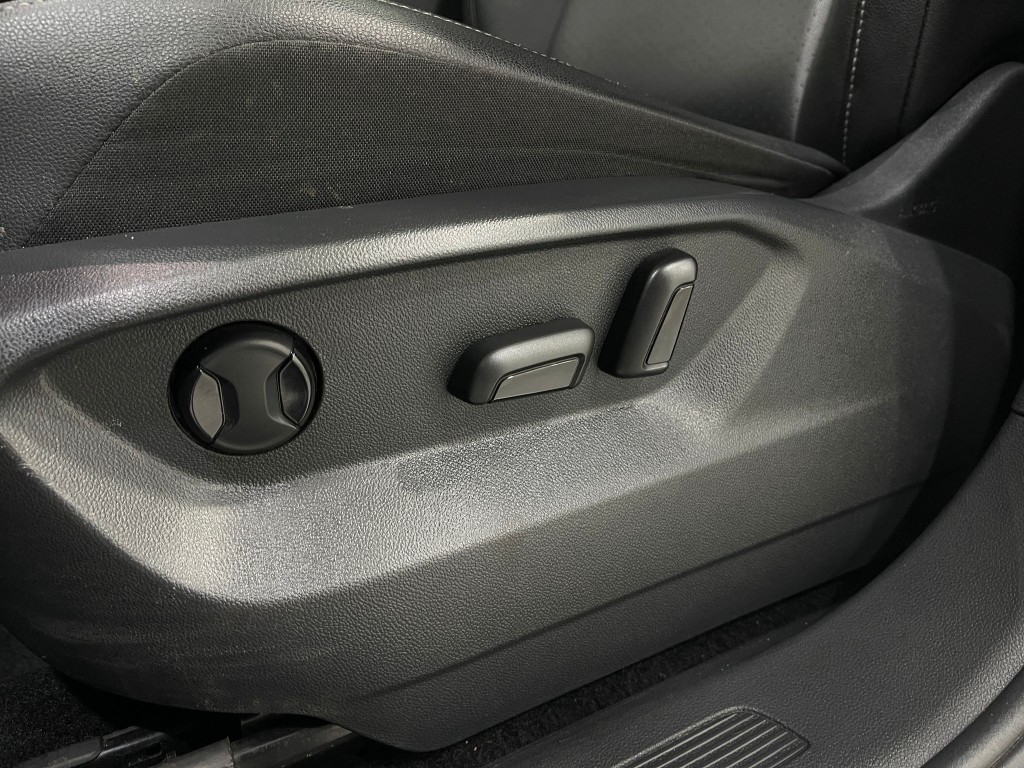 2019 Volkswagen Tiguan Image 15