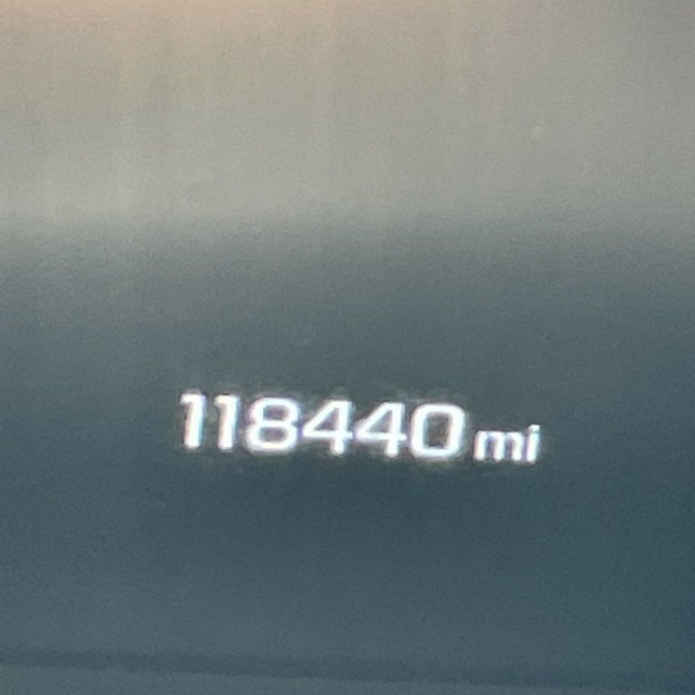 2017 Chevrolet Camaro Image 8