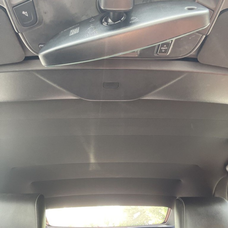 2017 Chevrolet Camaro Image 11