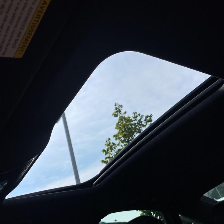 2017 Audi A6 Image 14