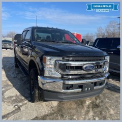 Image for 2022 Ford F-350 XL ID: 7114253