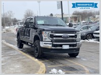 Image for 2022 Ford F-350 XL ID: 7114253