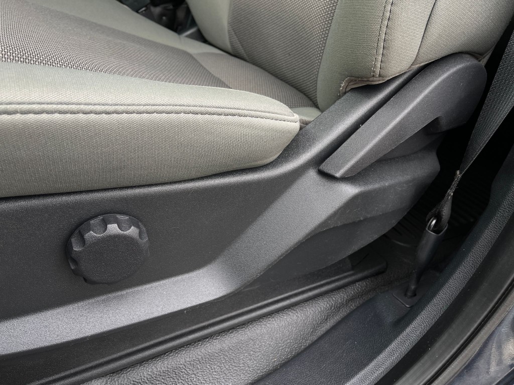 2022 Ford F-350 Image 14