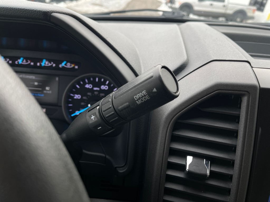 2022 Ford F-350 Image 26