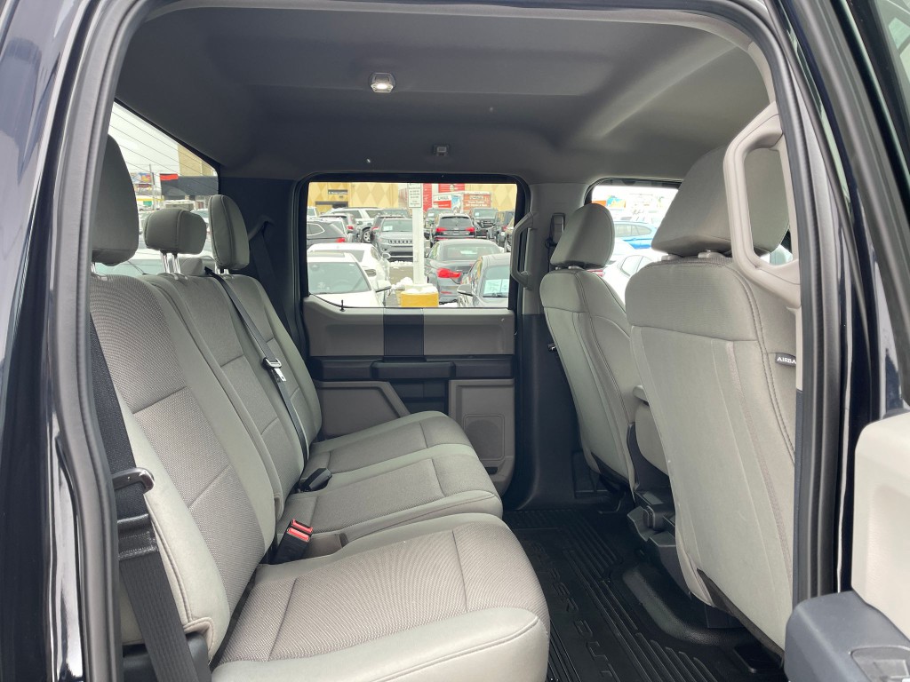 2022 Ford F-350 Image 29