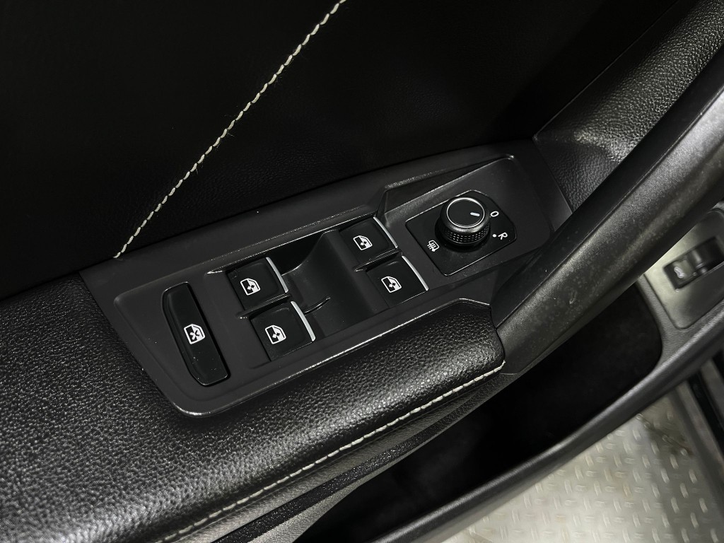 2022 Volkswagen Tiguan Image 15