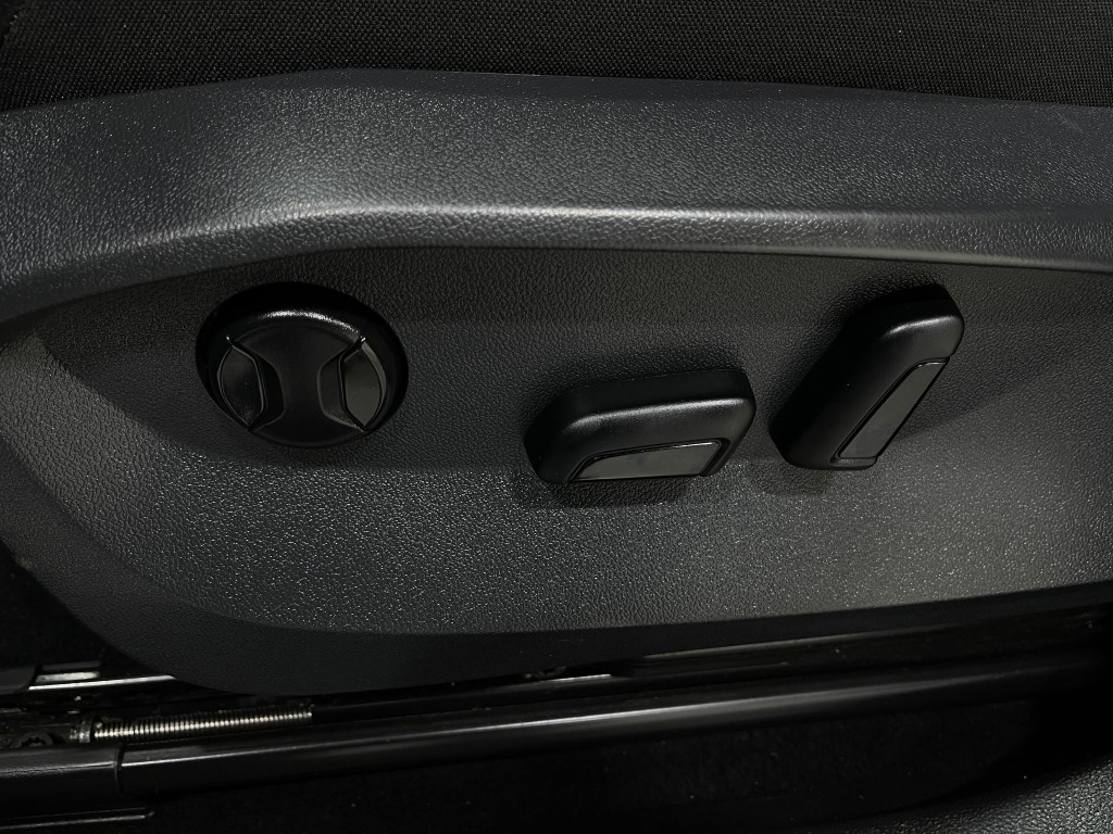 2022 Volkswagen Tiguan Image 16