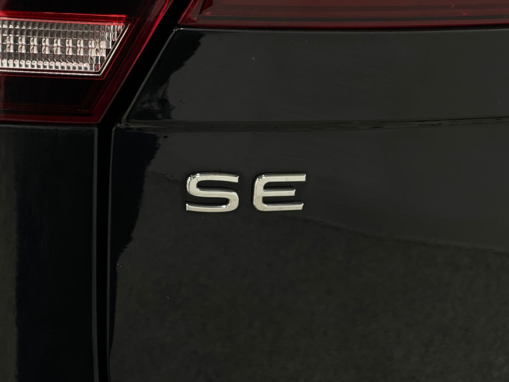 2022 Volkswagen Tiguan Image 40