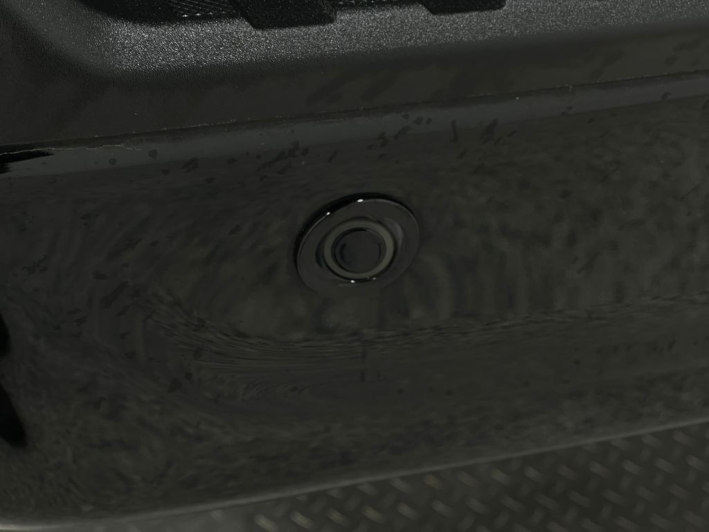 2022 Ford F-150 Image 13