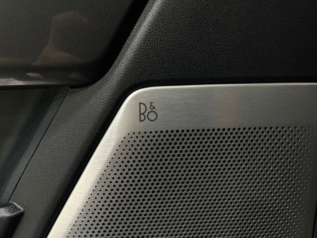 2022 Ford F-150 Image 18