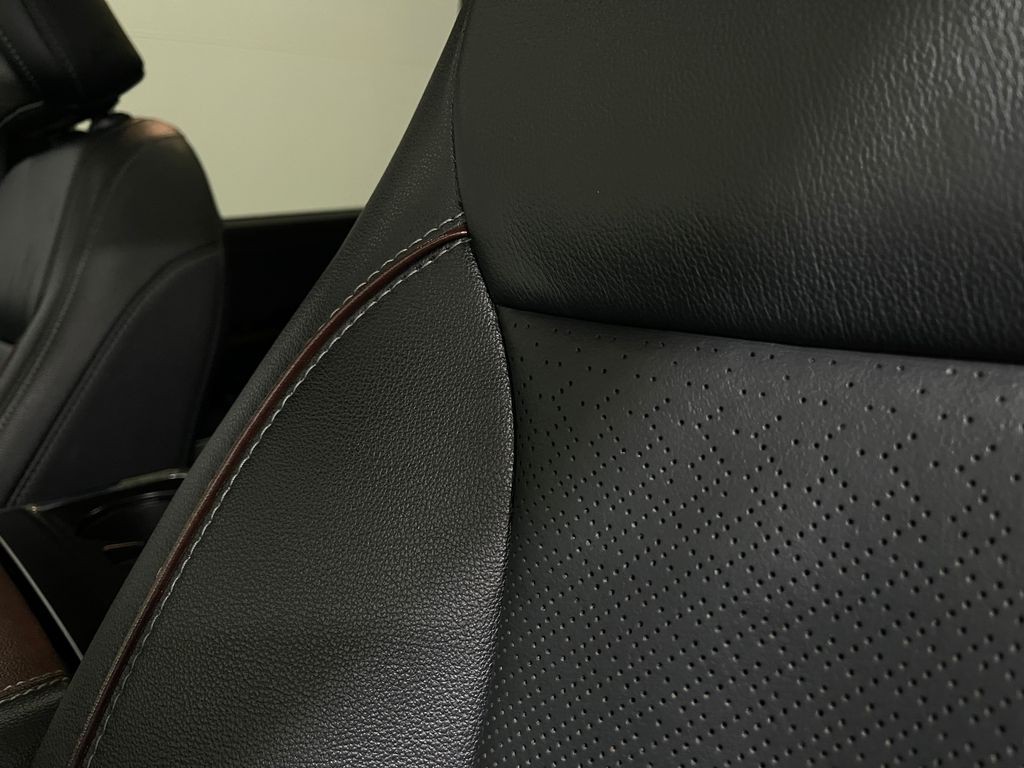 2022 Ford F-150 Image 20