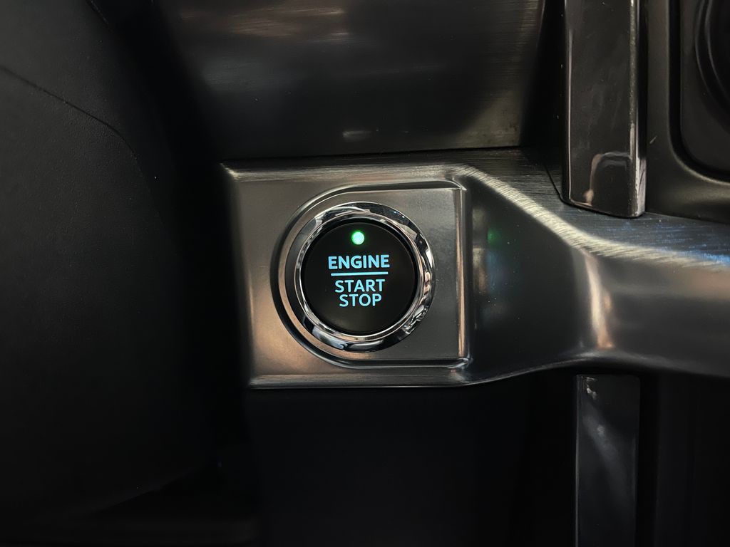 2022 Ford F-150 Image 23