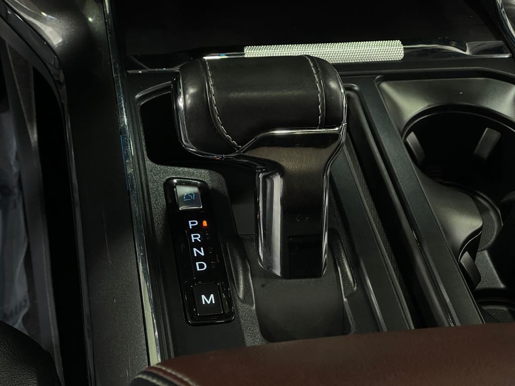 2022 Ford F-150 Image 32