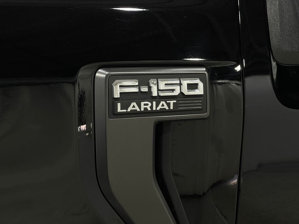 2022 Ford F-150 Image 42
