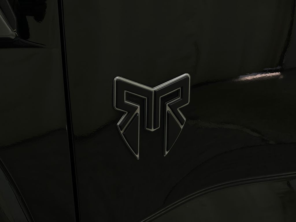 2022 Ford F-150 Image 43