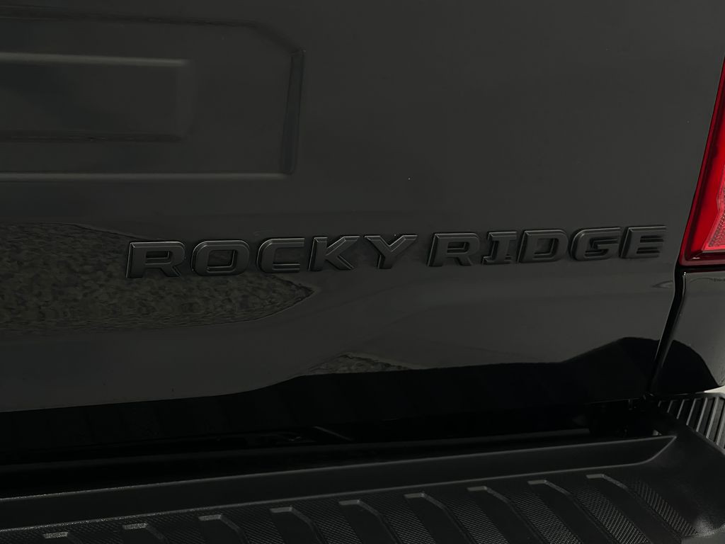 2022 Ford F-150 Image 45