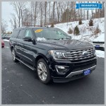 Image for 2019 Ford Expedition Limited ID: 7114257