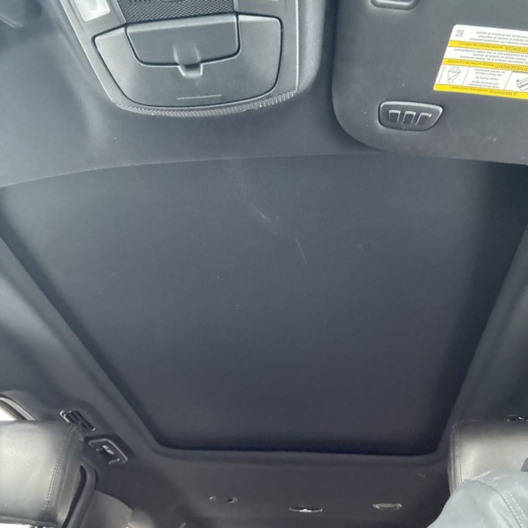 2019 Ford Expedition Image 12