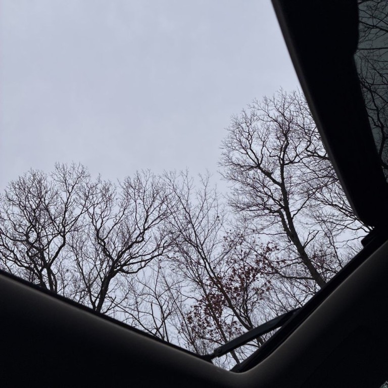 2018 GMC Acadia Image 12