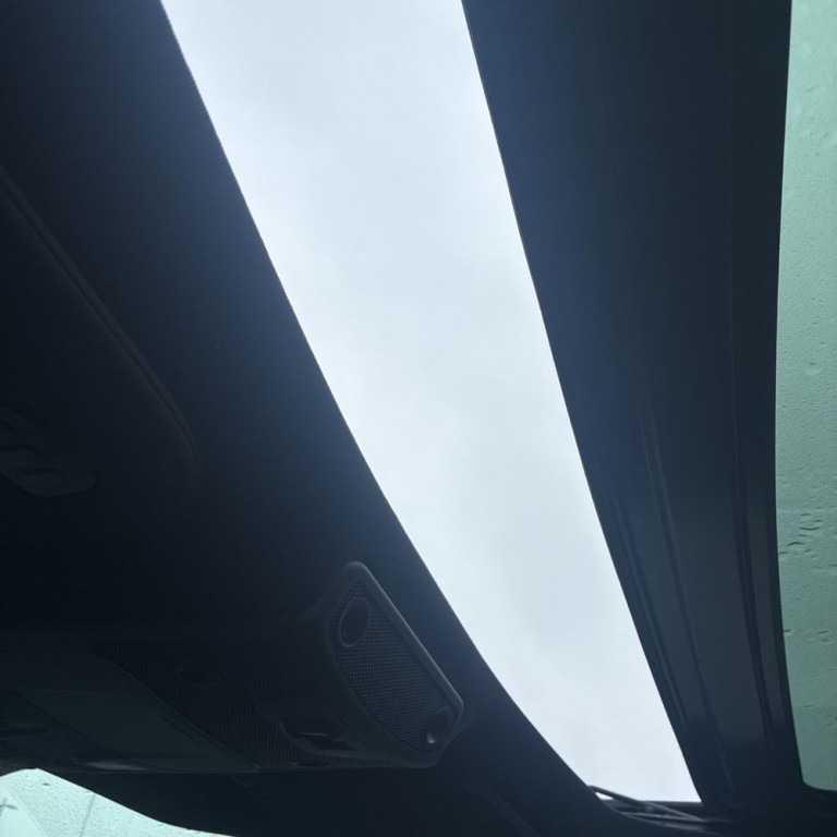 2018 Ford F-150 Image 11