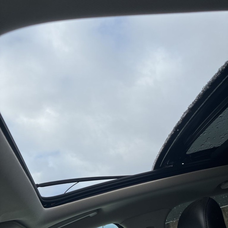 2018 Ford Edge Image 14