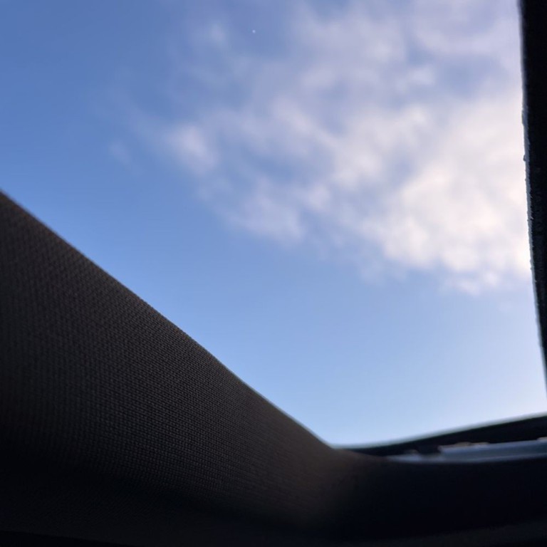 2017 Cadillac ATS Image 14