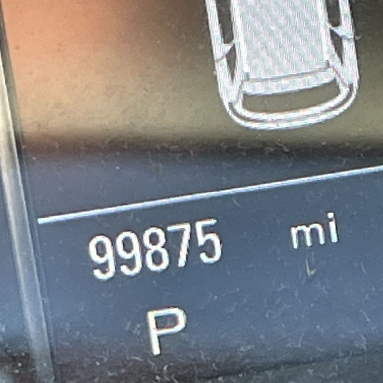 2015 Audi Q5 Image 7