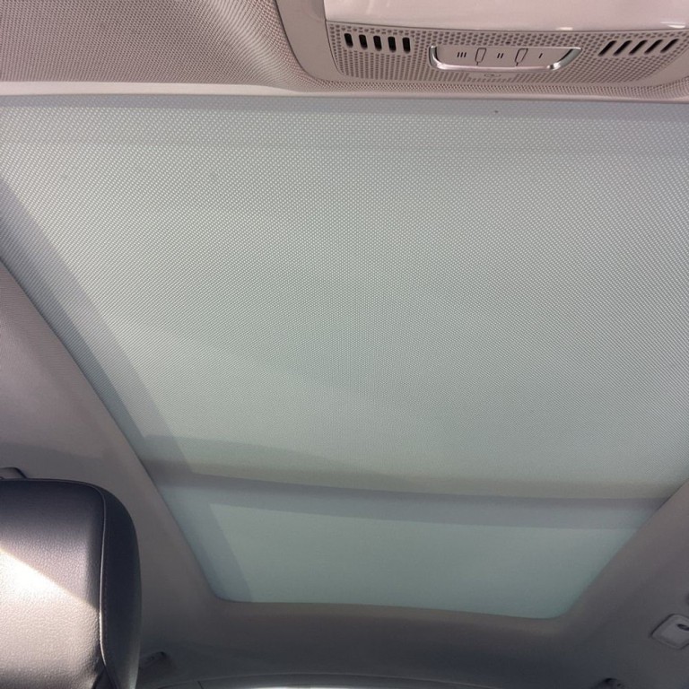 2015 Audi Q5 Image 11