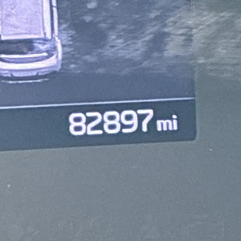 2021 Kia Soul Image 10