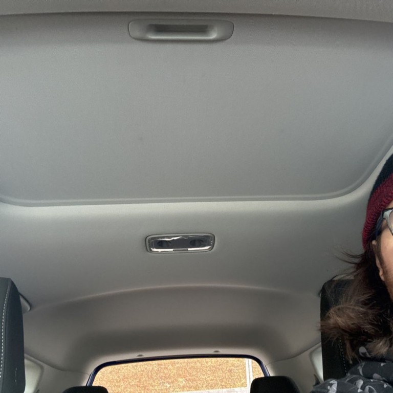 2021 Kia Soul Image 13