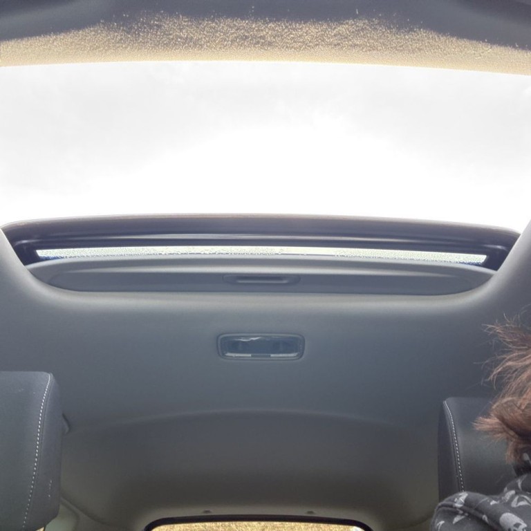 2021 Kia Soul Image 14