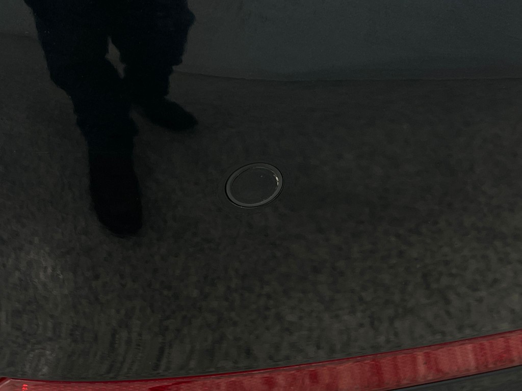 2021 Genesis G80 Image 13