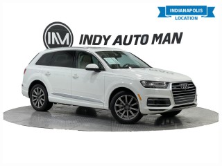Image for 2019 Audi Q7 Premium Plus ID: 7117795