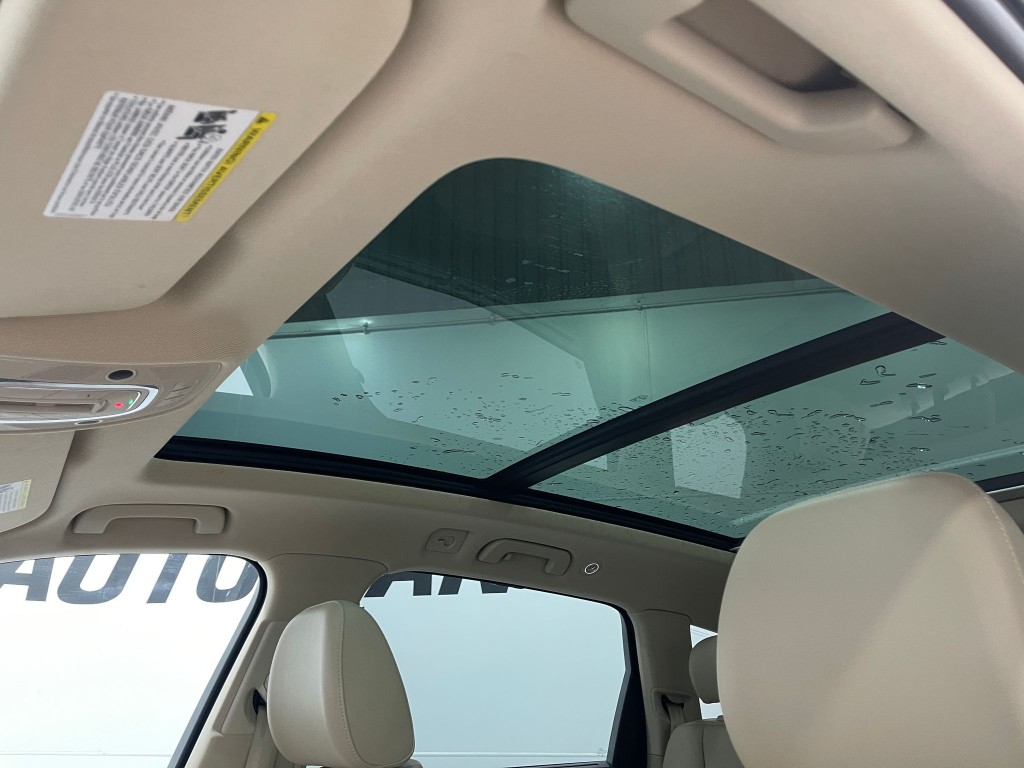 2019 Audi Q7 Image 11