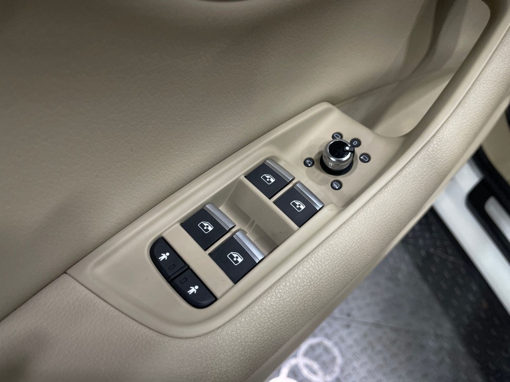 2019 Audi Q7 Image 15