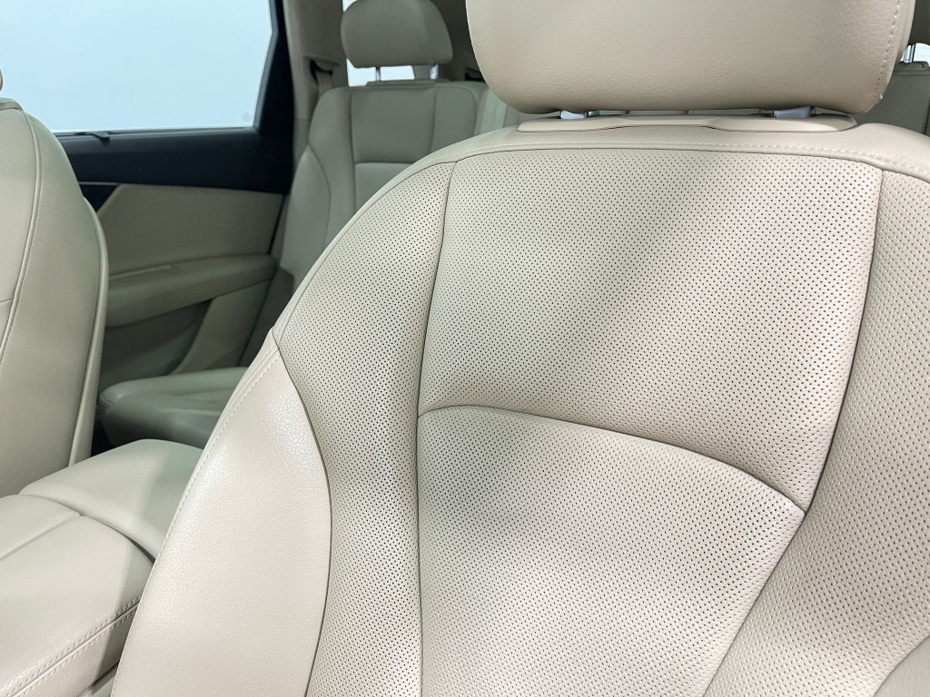 2019 Audi Q7 Image 17