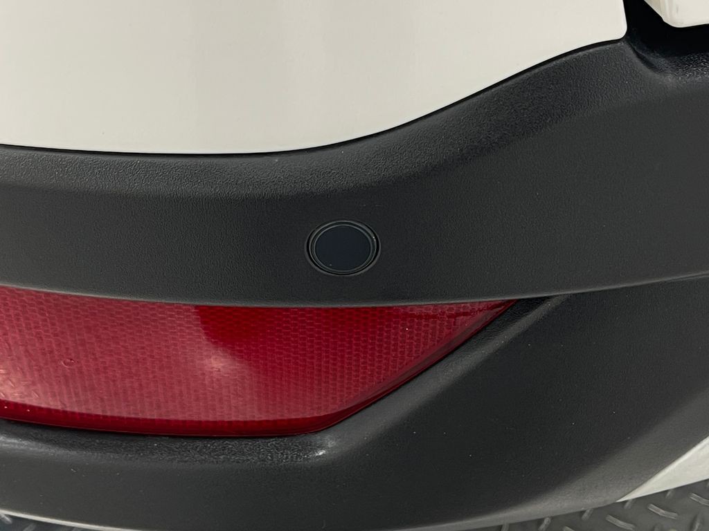 2019 Ford Escape Image 13