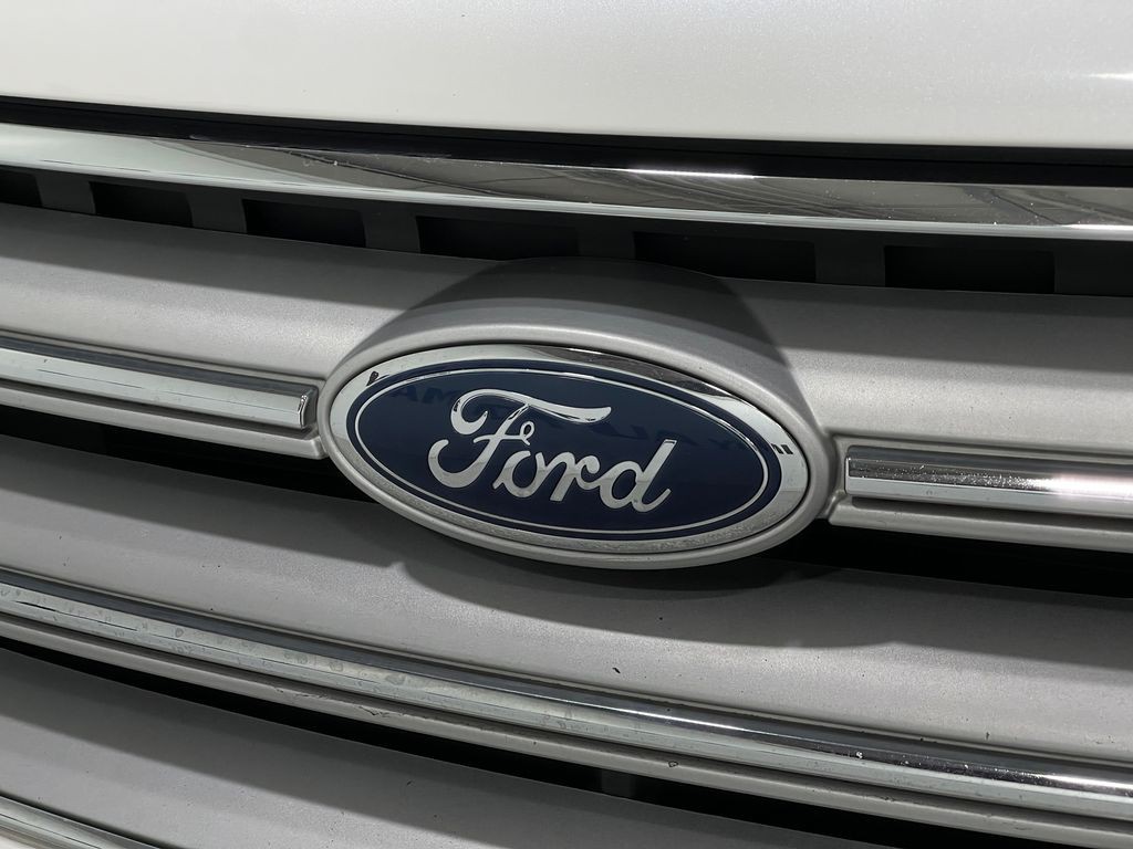 2019 Ford Escape Image 39