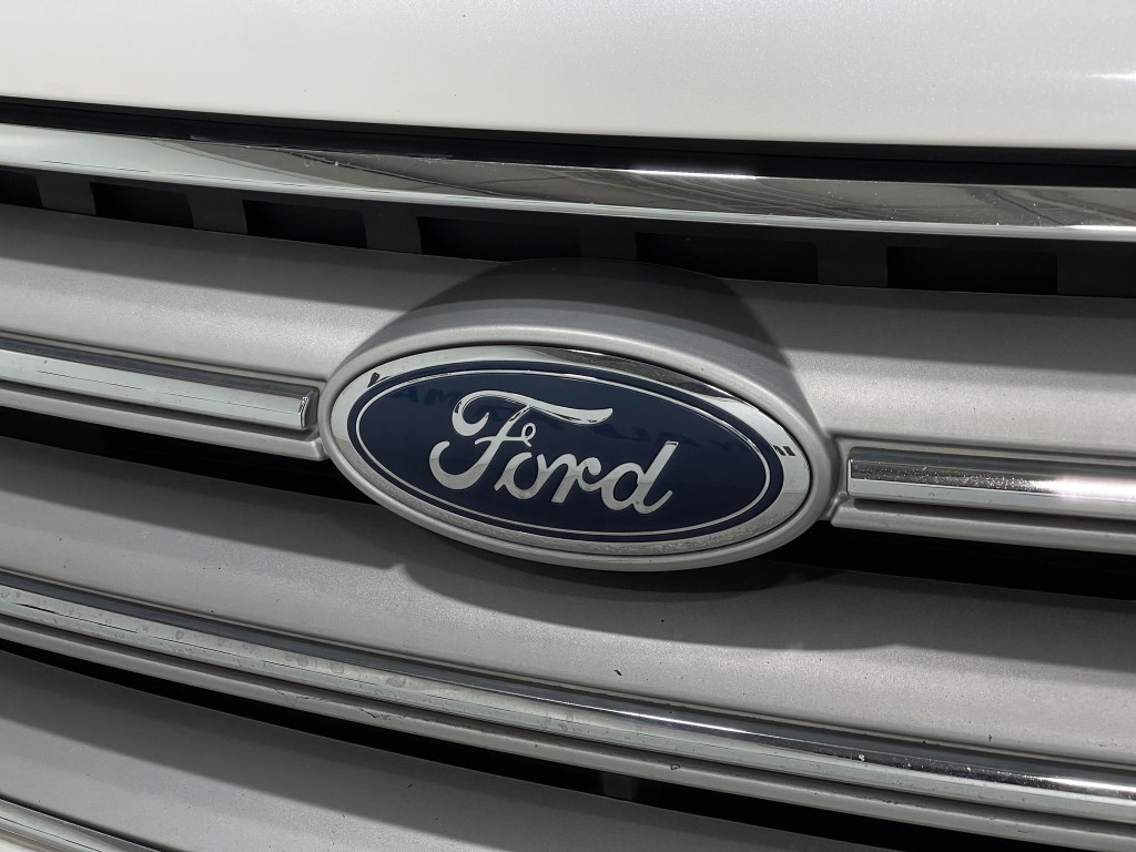 2019 Ford Escape Image 39