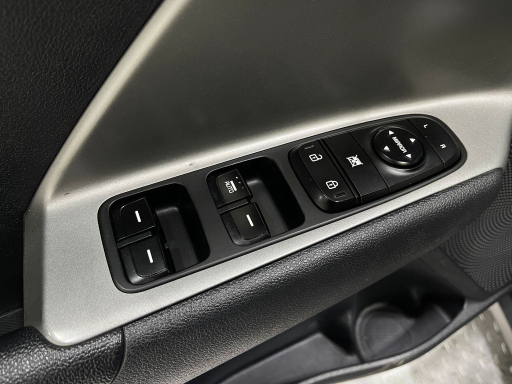 2019 Kia Niro Image 14