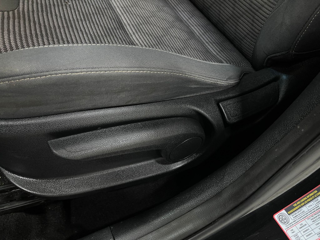 2019 Kia Niro Image 15