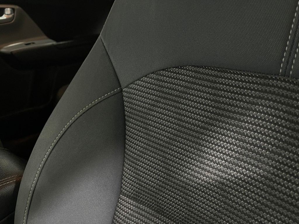 2019 Kia Niro Image 16