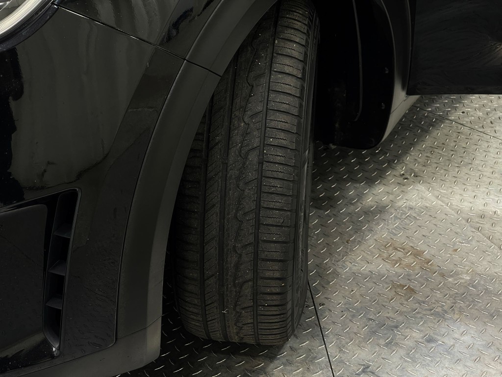 2019 Kia Niro Image 32