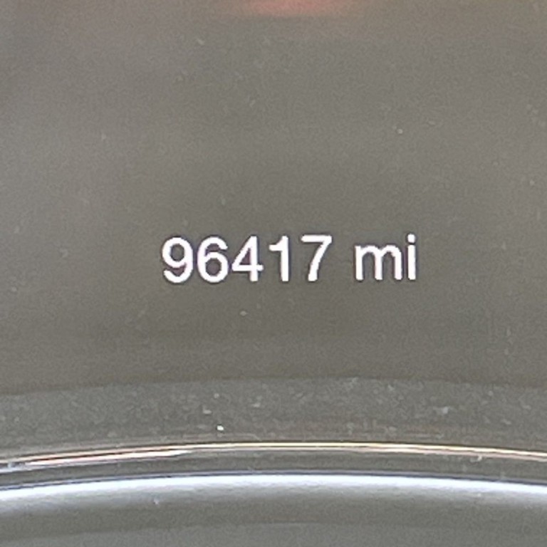 2016 Jeep Grand Cherokee Image 10