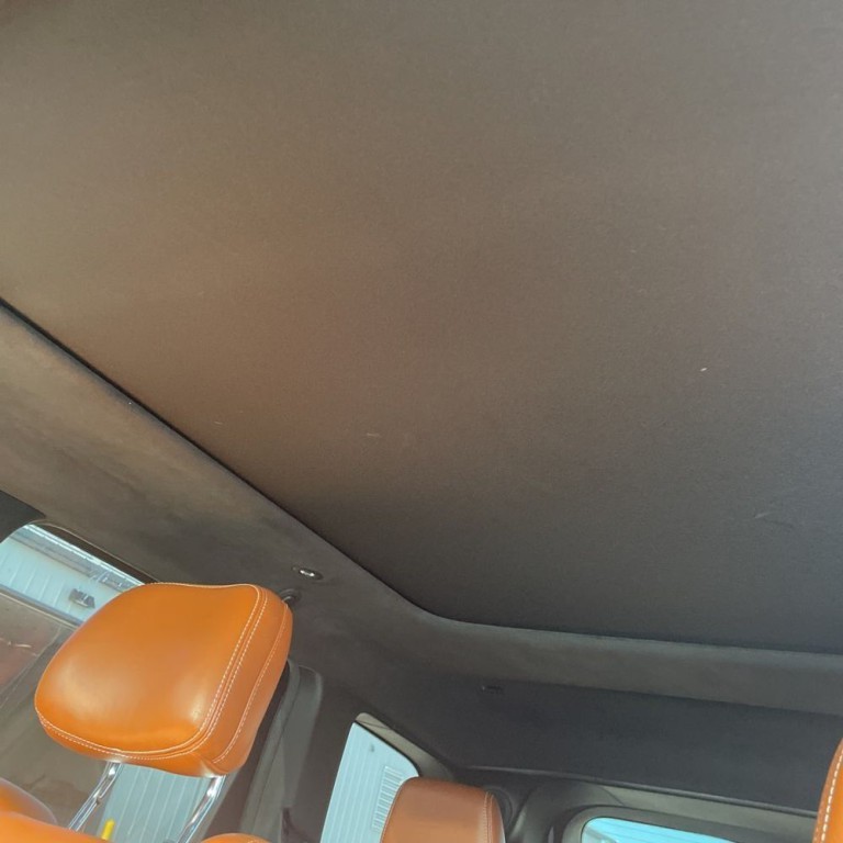 2016 Jeep Grand Cherokee Image 15