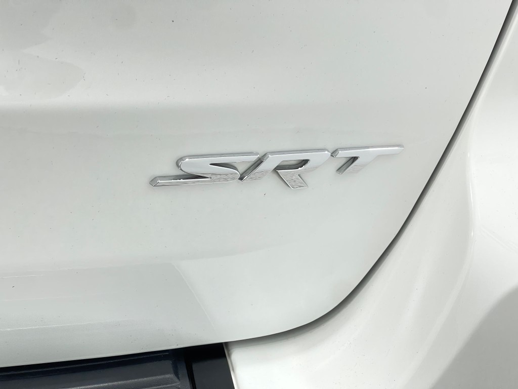 2016 Jeep Grand Cherokee Image 39