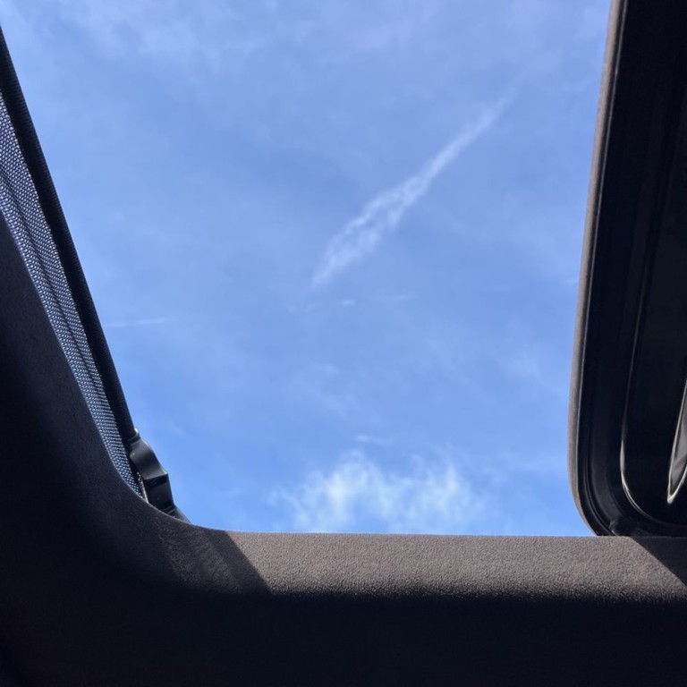 2015 Cadillac Escalade Image 12